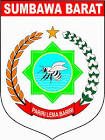 Logo LPSE LPSE Kabupaten Sumbawa Barat - dzkkonstruksi.com