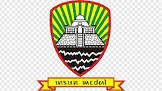 Logo LPSE LPSE Kabupaten Sumedang - dzkkonstruksi.com