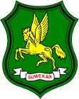 Logo LPSE LPSE Kabupaten Sumenep - dzkkonstruksi.com