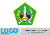 Logo LPSE LPSE Kabupaten Tabanan - dzkkonstruksi.com