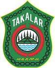 Logo LPSE LPSE Kabupaten Takalar - dzkkonstruksi.com