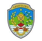 Logo LPSE Kabupaten Tana Tidung - dzkkonstruksi.com