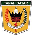 Logo LPSE LPSE Kabupaten Tanah Datar - dzkkonstruksi.com