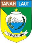 Logo LPSE LPSE Kabupaten Tanah Laut - dzkkonstruksi.com