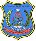 Logo LPSE Kabupaten Tanjung Jabung Barat - dzkkonstruksi.com