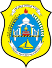 Logo LPSE LPSE Kabupaten Tanjung Jabung Timur - dzkkonstruksi.com