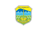 Logo LPSE LPSE Kabupaten Tasikmalaya - dzkkonstruksi.com