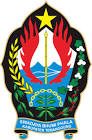 Logo LPSE LPSE Kabupaten Temanggung - dzkkonstruksi.com