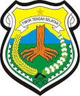 Logo LPSE LPSE Kabupaten Timor Tengah Selatan - dzkkonstruksi.com