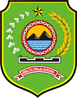 Logo LPSE LPSE Kabupaten Trenggalek - dzkkonstruksi.com
