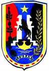 Logo LPSE Kabupaten Tuban - dzkkonstruksi.com