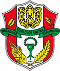 Logo LPSE LPSE Kabupaten Wajo - dzkkonstruksi.com