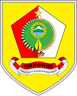 Logo LPSE LPSE Kabupaten Wonogiri - dzkkonstruksi.com