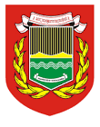 Logo LPSE LPSE Kabupaten Wonosobo - dzkkonstruksi.com