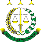 Logo LPSE LPSE Kejaksaan Agung RI - dzkkonstruksi.com