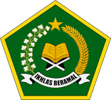 Logo LPSE Kementerian Agama - dzkkonstruksi.com