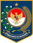 Logo LPSE Kementerian Dalam Negeri - dzkkonstruksi.com