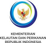 Logo LPSE Kementerian Kelautan dan Perikanan - dzkkonstruksi.com