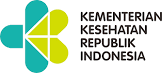 Logo LPSE Kementerian Kesehatan - dzkkonstruksi.com