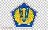 Logo LPSE Kementerian Keuangan - dzkkonstruksi.com