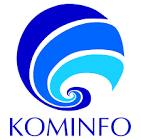 Logo LPSE LPSE Kementerian Komunikasi dan Informatika - dzkkonstruksi.com