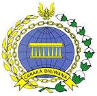 Logo LPSE LPSE Kementerian Luar Negeri - dzkkonstruksi.com
