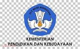 Logo LPSE Kementerian Pendidikan dan Kebudayaan - dzkkonstruksi.com