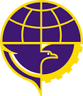 Logo LPSE Kementerian Perhubungan - dzkkonstruksi.com