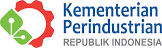 Logo LPSE Kementerian Perindustrian - dzkkonstruksi.com