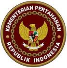 Logo LPSE LPSE Kementerian Pertahanan Republik Indonesia - dzkkonstruksi.com