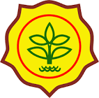 Logo LPSE Kementerian Pertanian - dzkkonstruksi.com