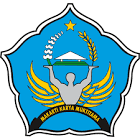 Logo LPSE LPSE Kementerian Tenaga Kerja dan Transmigrasi - dzkkonstruksi.com