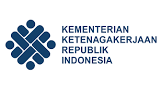 Logo LPSE LPSE Kementrian Ketenagakerjaan  - dzkkonstruksi.com