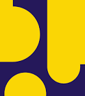 Logo LPSE Kementrian Pekerjaan Umum dan Perumahan Rakyat - dzkkonstruksi.com