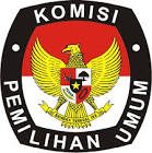 Logo LPSE Komisi Pemilihan Umum - dzkkonstruksi.com