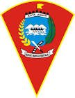 Logo LPSE LPSE Kota Ambon - dzkkonstruksi.com