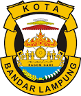 Logo LPSE LPSE Kota Bandar Lampung - dzkkonstruksi.com