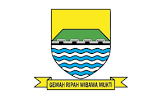 Logo LPSE LPSE Kota Bandung - dzkkonstruksi.com