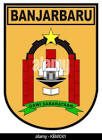 Logo LPSE LPSE Kota Banjarbaru - dzkkonstruksi.com
