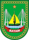 Logo LPSE LPSE Kota Batam - dzkkonstruksi.com