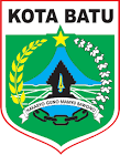 Logo LPSE LPSE Kota Batu - dzkkonstruksi.com