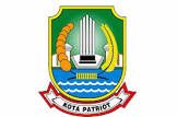 Logo LPSE Kota Bekasi - dzkkonstruksi.com