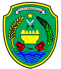 Logo LPSE Kota Bengkulu - dzkkonstruksi.com