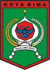 Logo LPSE LPSE Kota Bima - dzkkonstruksi.com