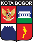 Logo LPSE LPSE Kota Bogor - dzkkonstruksi.com