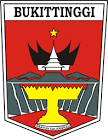 Logo LPSE LPSE Kota Bukittinggi - dzkkonstruksi.com