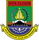 Logo LPSE Kota Cilegon - dzkkonstruksi.com