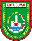 Logo LPSE LPSE Kota Dumai - dzkkonstruksi.com