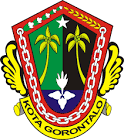 Logo LPSE LPSE Kota Gorontalo - dzkkonstruksi.com