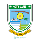 Logo LPSE Kota Jambi - dzkkonstruksi.com